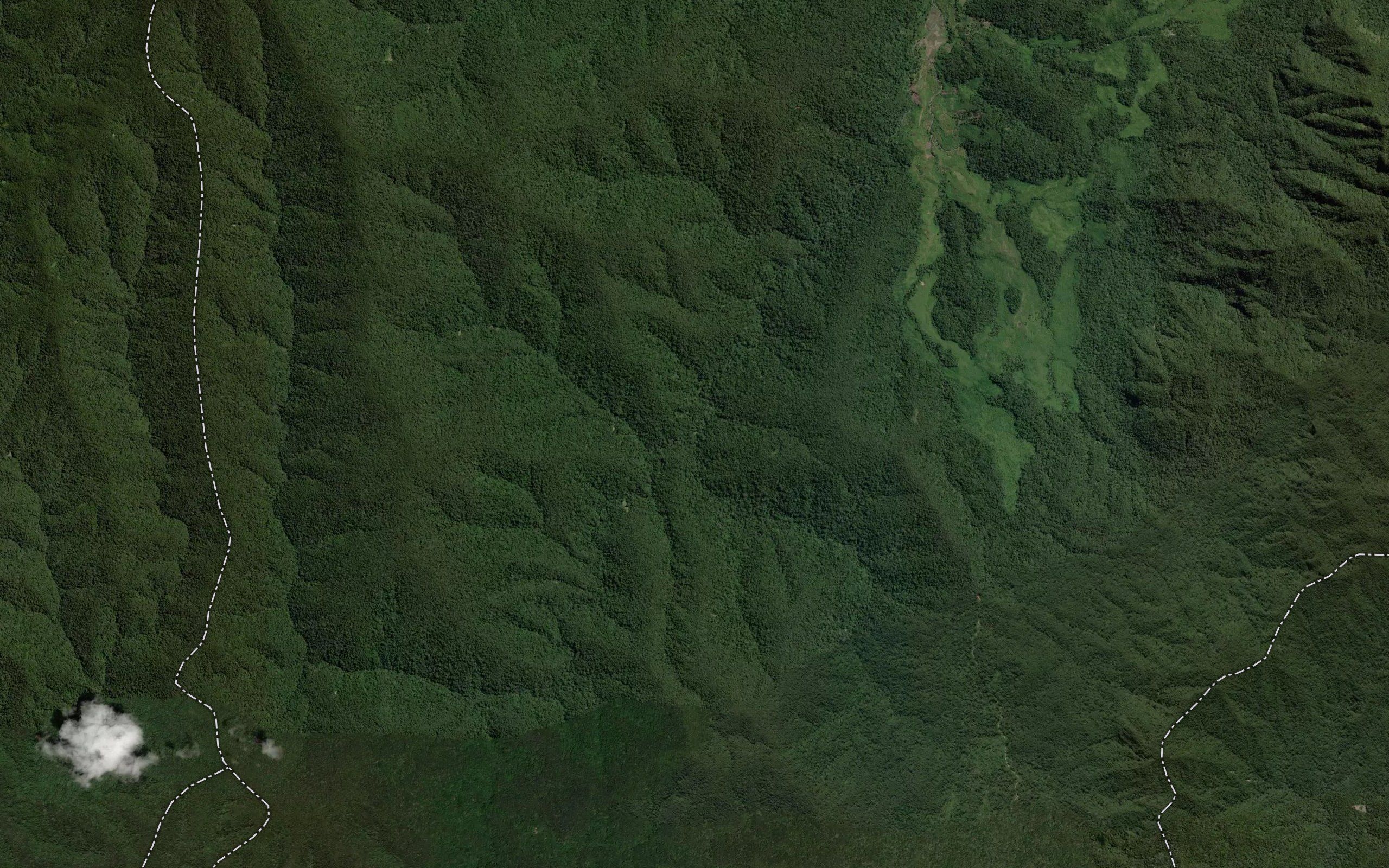 Ue Kanantawu