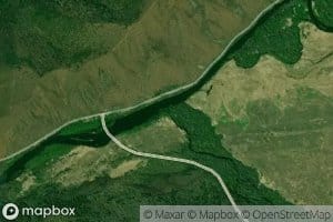 Bol'shaya Poperechka