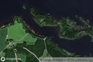 Tahlonsalmi
