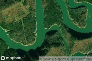 Cracker Creek