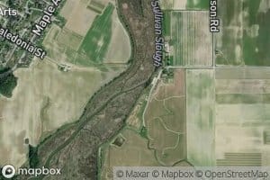 Sullivan Slough