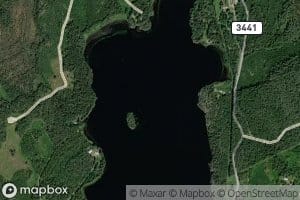 Toivionjarvi