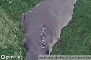 Ewart Lake