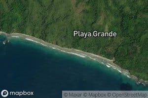 Quebrada Los Munoces