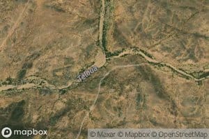 Ouajoud