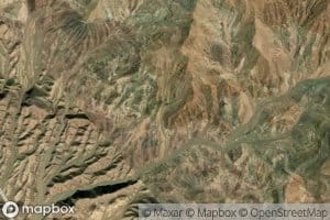 Cheshmeh-ye Badmu