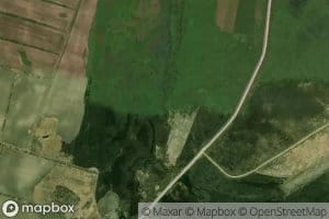 Golubovka