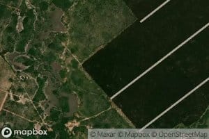 Ribeirao do Bernardo