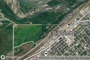 01N14E15DAAA01 Spring