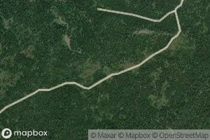 Wet Weather Reservoir