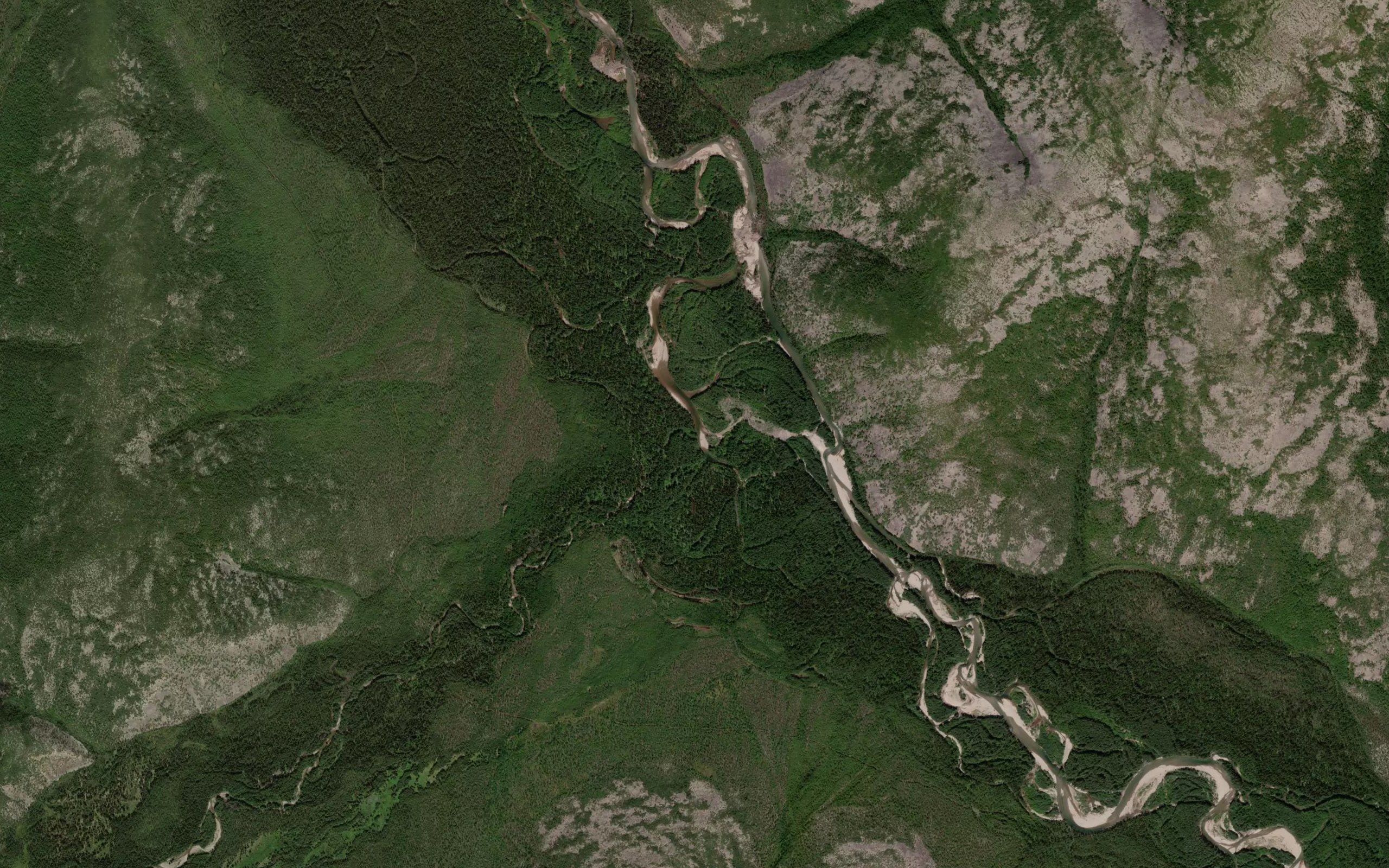 Burgala