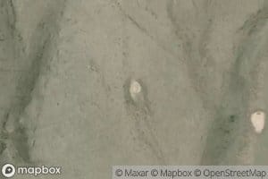 County Waterhole Number 2