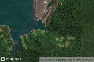 Sungai Senang Berangan