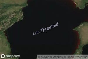 Lac Threefold
