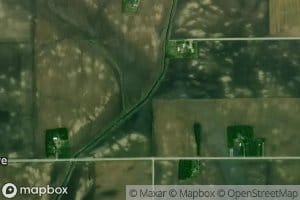 County Ditch Number Sixtythree