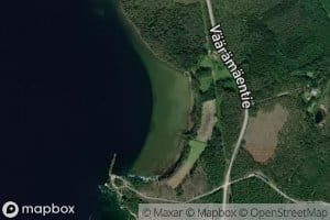 Rastinlahti