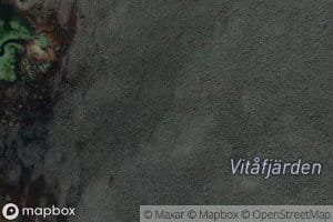 Vitan