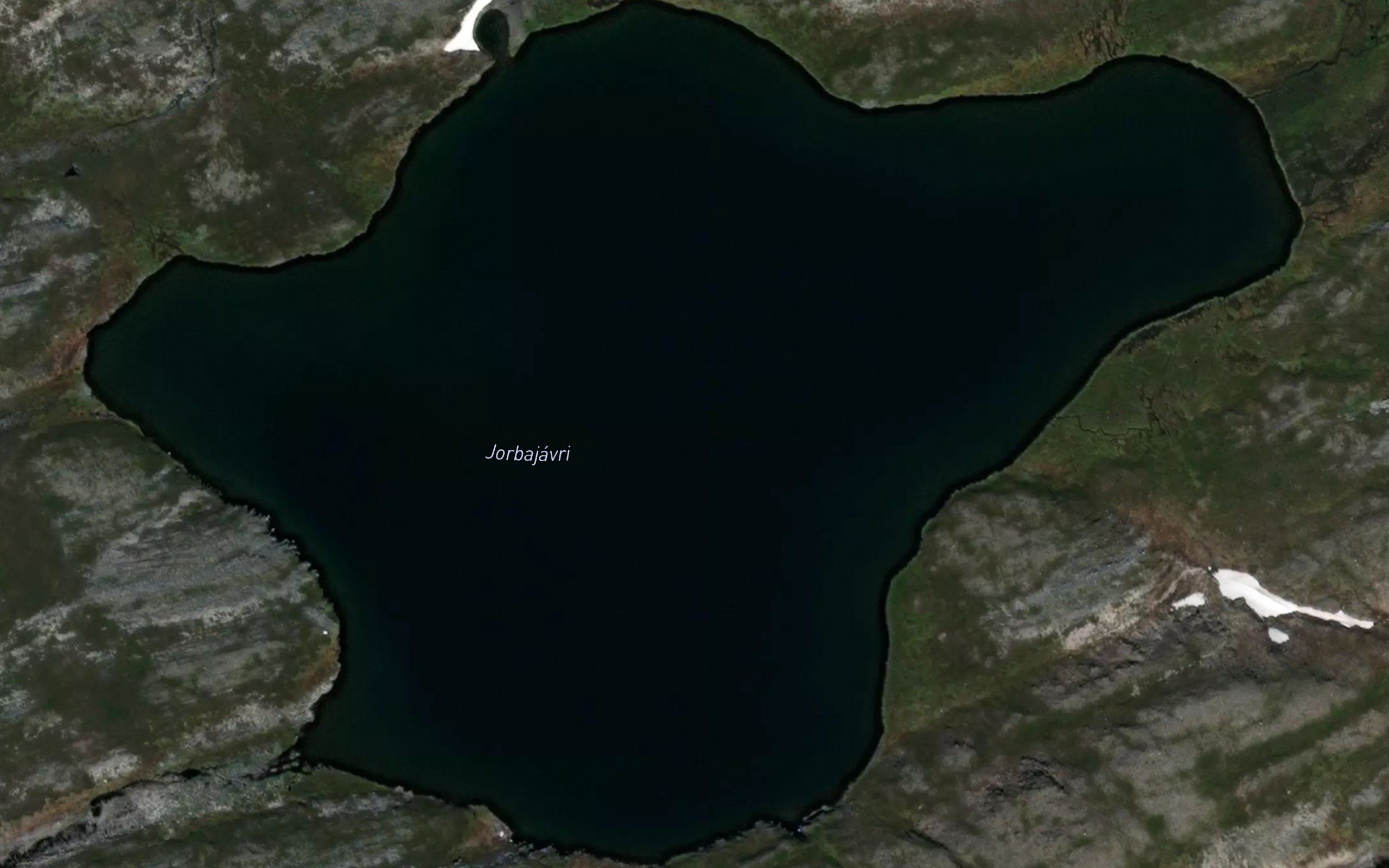 Jarbajavri
