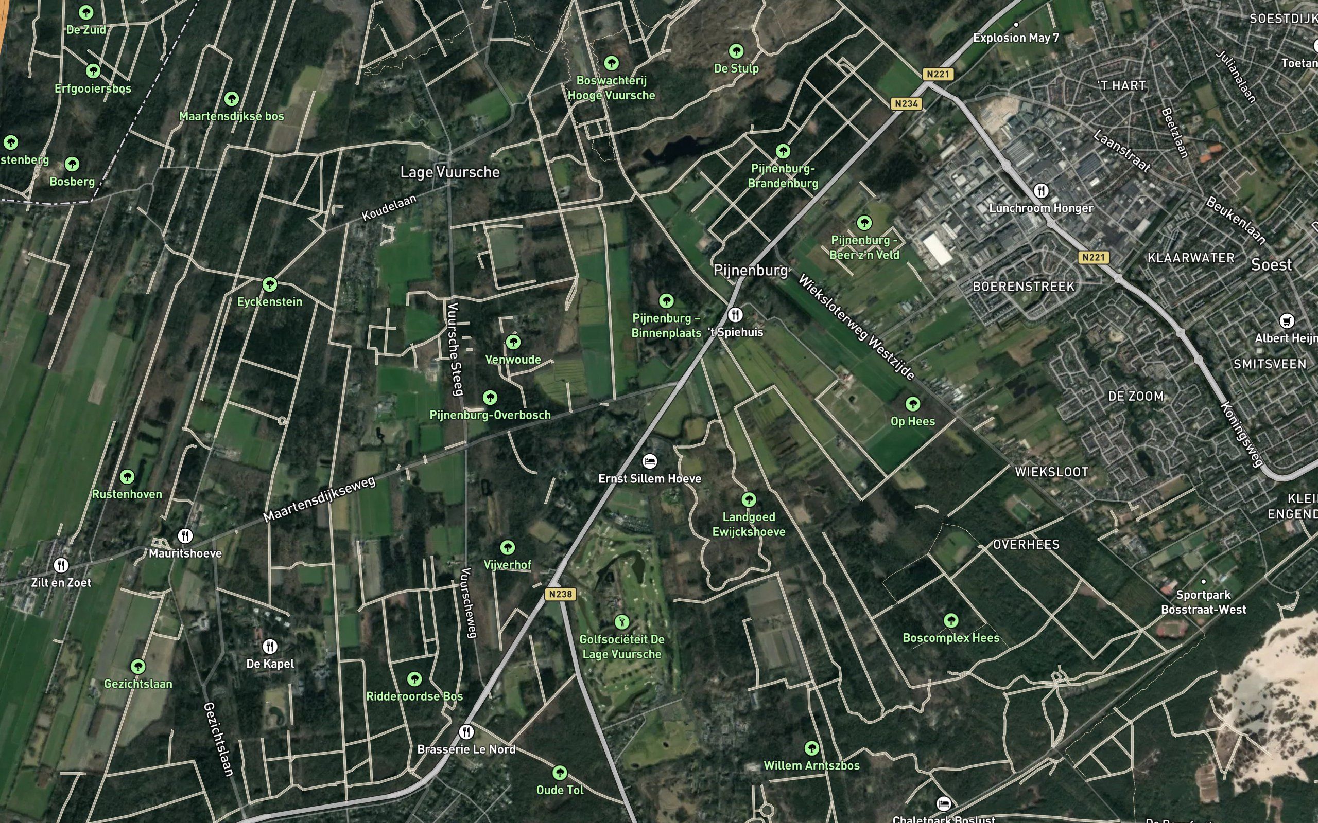Engelse Gracht