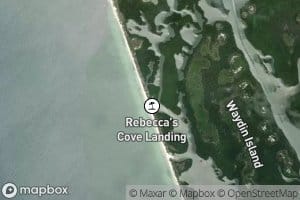 New Pass (historical)