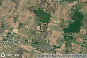 Nong Khok Mopong