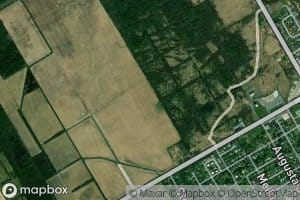 Casselman-Dawley Drain