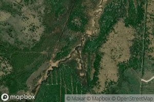 Sixtytwo Creek