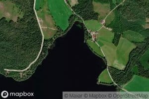Nikaranlahti