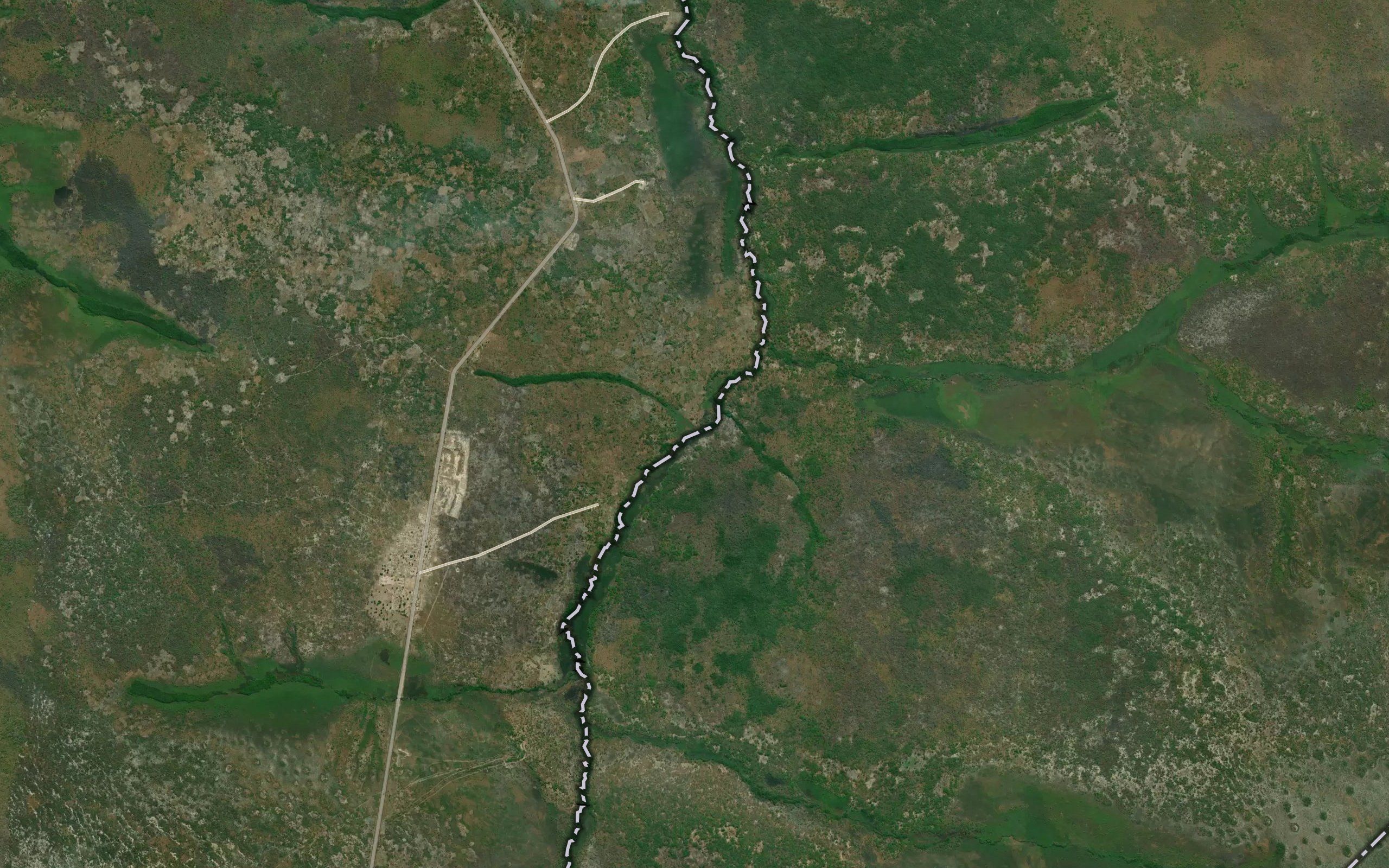 Cassolomba