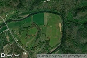 Horseshoe Bend