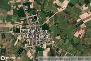 Nong Bua Daeng