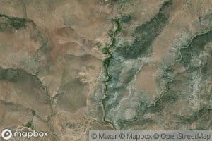 Canada Chucho Prieto