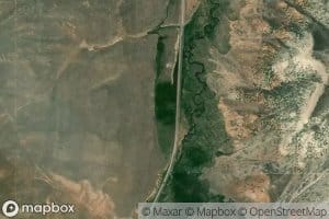 Byrne Number 2 Ditch