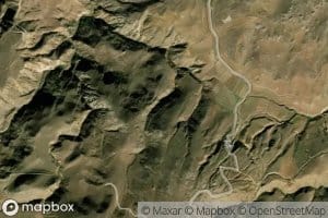 Cheshmeh-ye Hajji Yurd