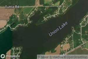 Union Lake