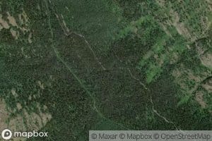 Deadfall Creek