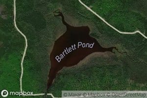 Bartlett Pond