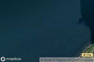 Les Grunes de Bretteville