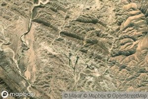 Cheshmeh-ye Qolu Darvazeh