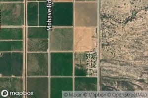 Lateral Twenty-seven R-25