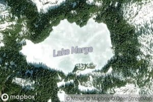 Lake Marge