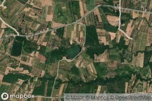 Ang Kep Nam Nong Pu Lok