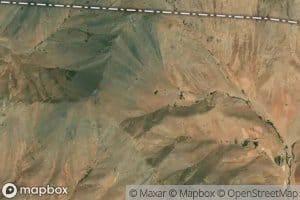 Cheshmeh-ye Kani-ye Kuchakinaneh