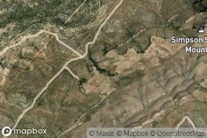Simpson Springs