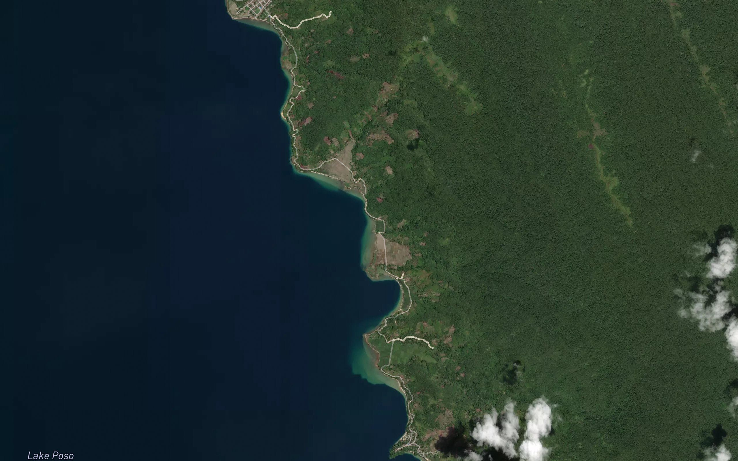 Koro Sapa