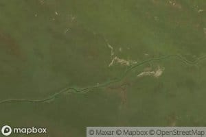Kaskwestikweyau Creek