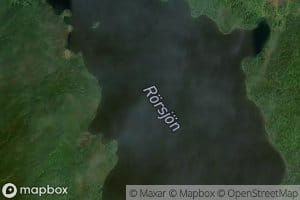 Roersjoen