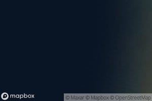 Ensenada de Garachine