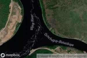 Ochchuguy-Botuobuya