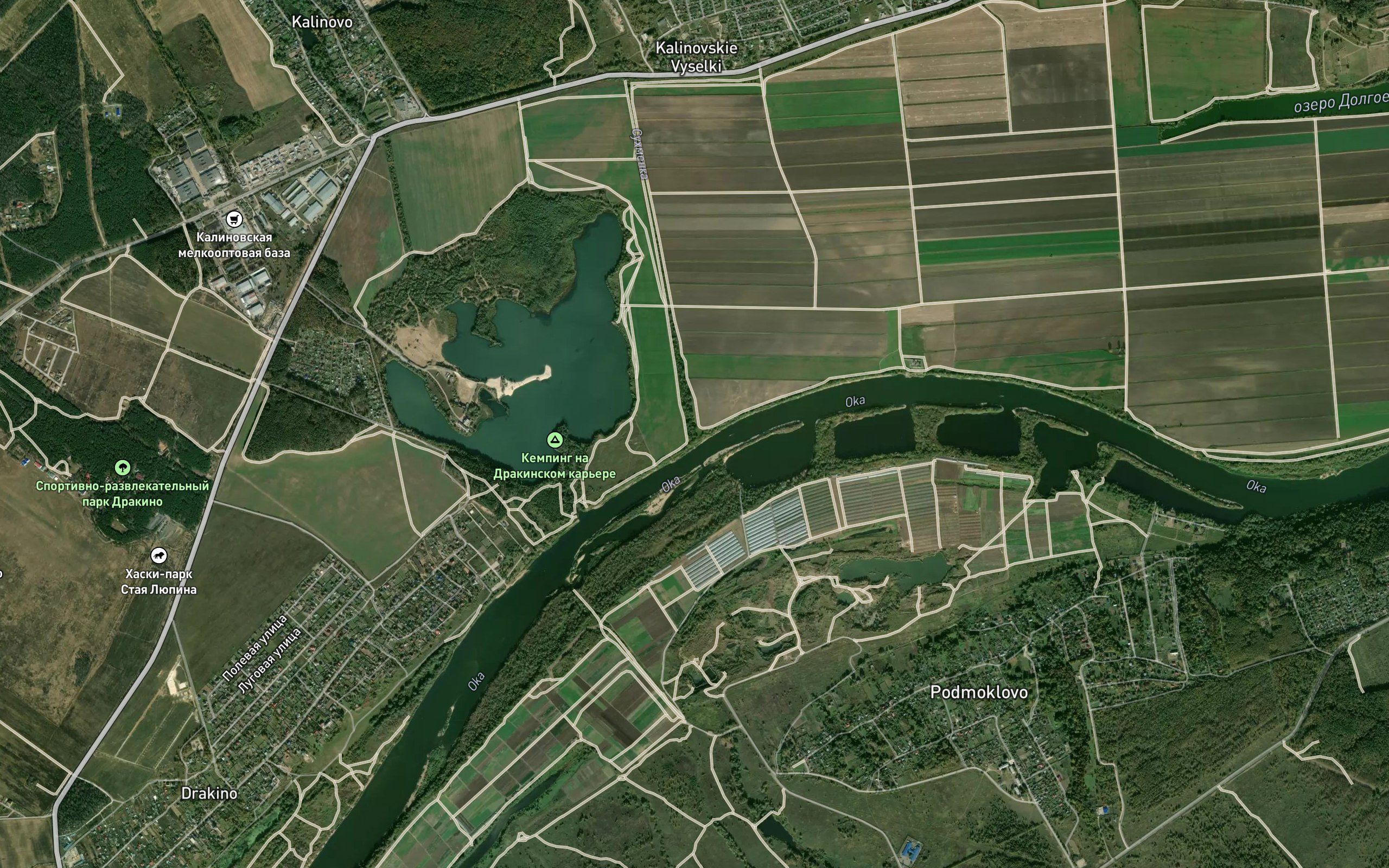 Sukhmenka